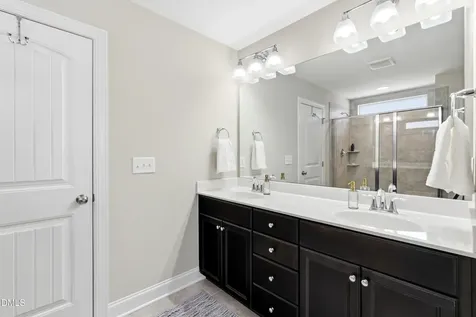413 Midnight Moon Drive Wendell NC 27591