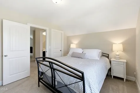 413 Midnight Moon Drive Wendell NC 27591