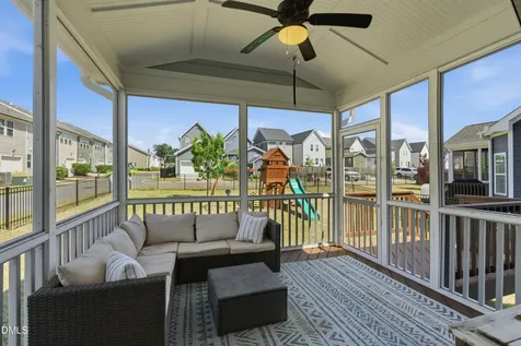 413 Midnight Moon Drive Wendell NC 27591