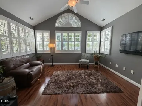 1173 Blue Bird Lane Wake Forest NC 27587