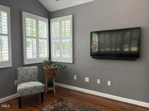 1173 Blue Bird Lane Wake Forest NC 27587