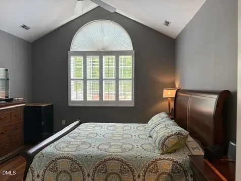 1173 Blue Bird Lane Wake Forest NC 27587