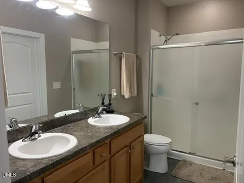 1173 Blue Bird Lane Wake Forest NC 27587