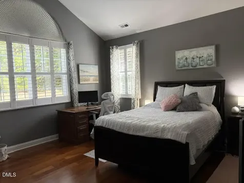 1173 Blue Bird Lane Wake Forest NC 27587