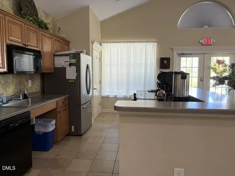 1173 Blue Bird Lane Wake Forest NC 27587