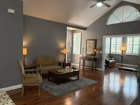 1173 Blue Bird Lane Wake Forest NC 27587