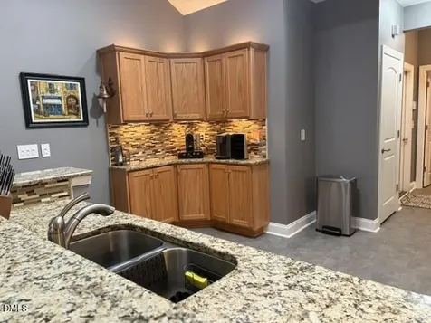 1173 Blue Bird Lane Wake Forest NC 27587