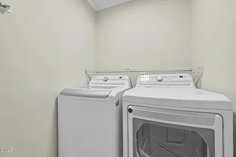 119 Carmichael Court Cary NC 27511