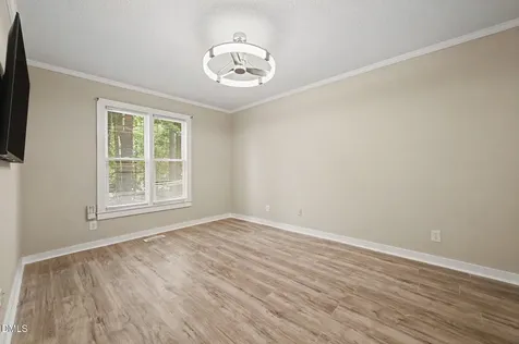 119 Carmichael Court Cary NC 27511