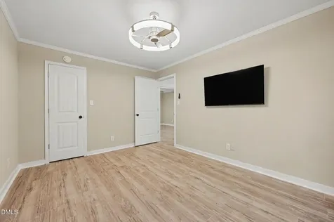 119 Carmichael Court Cary NC 27511