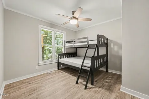 119 Carmichael Court Cary NC 27511