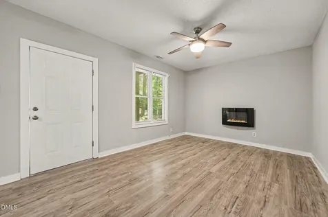 119 Carmichael Court Cary NC 27511
