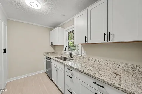 119 Carmichael Court Cary NC 27511