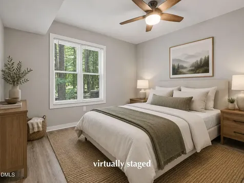 119 Carmichael Court Cary NC 27511