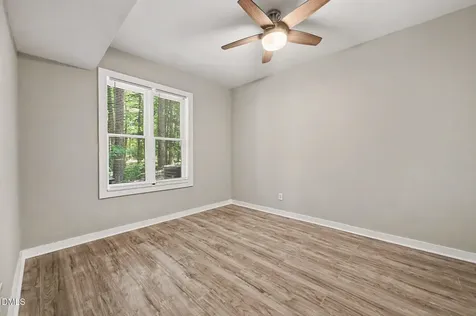 119 Carmichael Court Cary NC 27511