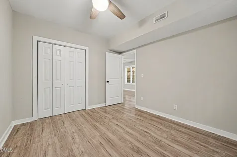 119 Carmichael Court Cary NC 27511