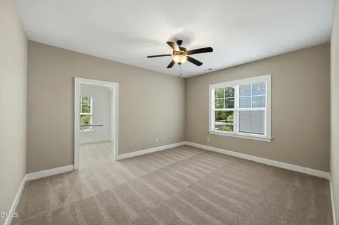 101 Roseberry Way Holly Springs NC 27540