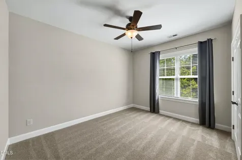 101 Roseberry Way Holly Springs NC 27540