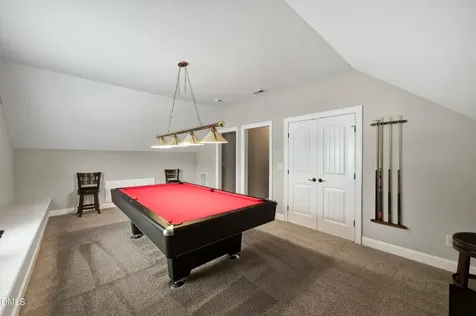 101 Roseberry Way Holly Springs NC 27540