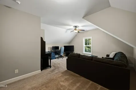 101 Roseberry Way Holly Springs NC 27540