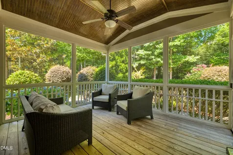 101 Roseberry Way Holly Springs NC 27540