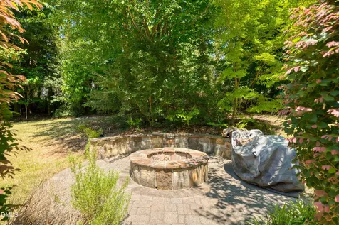 101 Roseberry Way Holly Springs NC 27540