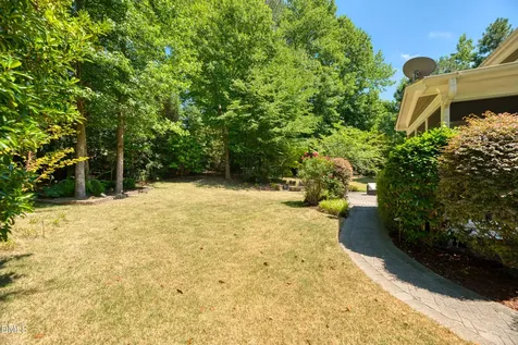 101 Roseberry Way Holly Springs NC 27540