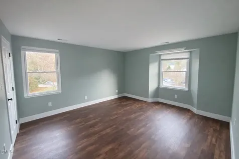 2020 Quaker Landing Drive Raleigh NC 27603