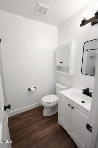 2020 Quaker Landing Drive Raleigh NC 27603
