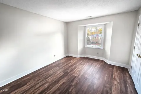 2020 Quaker Landing Drive Raleigh NC 27603