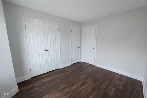 2020 Quaker Landing Drive Raleigh NC 27603