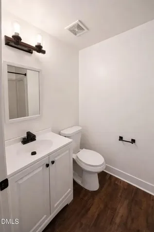 2020 Quaker Landing Drive Raleigh NC 27603