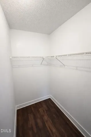 2020 Quaker Landing Drive Raleigh NC 27603