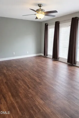 2020 Quaker Landing Drive Raleigh NC 27603