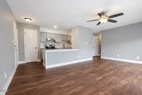 2020 Quaker Landing Drive Raleigh NC 27603