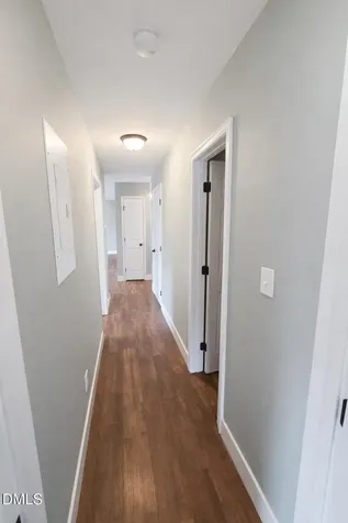 2020 Quaker Landing Drive Raleigh NC 27603