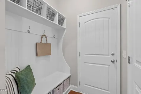 6432 Cardinaux Lane Holly Springs NC 27540