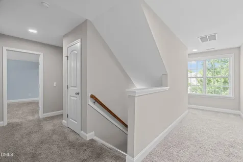 6432 Cardinaux Lane Holly Springs NC 27540