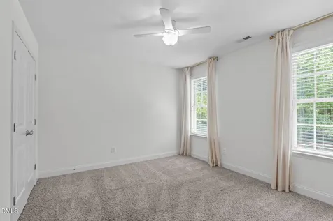 6432 Cardinaux Lane Holly Springs NC 27540