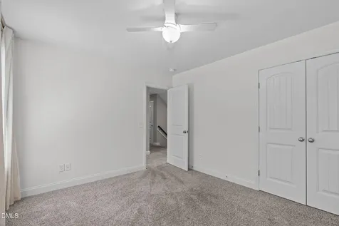 6432 Cardinaux Lane Holly Springs NC 27540