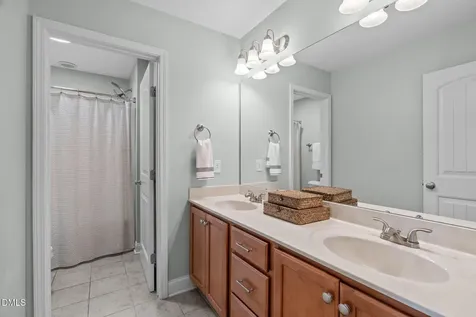 6432 Cardinaux Lane Holly Springs NC 27540