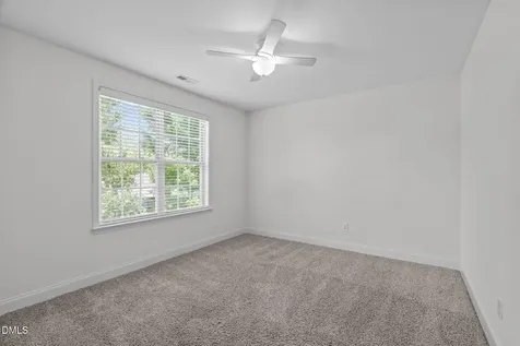 6432 Cardinaux Lane Holly Springs NC 27540