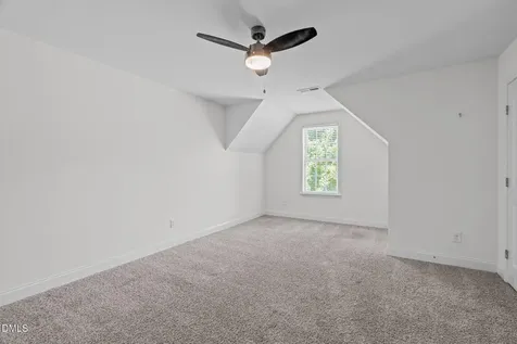 6432 Cardinaux Lane Holly Springs NC 27540