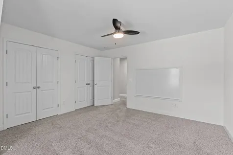 6432 Cardinaux Lane Holly Springs NC 27540