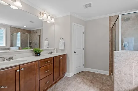 6432 Cardinaux Lane Holly Springs NC 27540