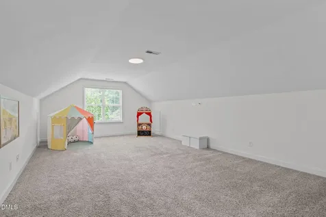 6432 Cardinaux Lane Holly Springs NC 27540