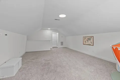 6432 Cardinaux Lane Holly Springs NC 27540