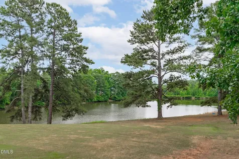 6432 Cardinaux Lane Holly Springs NC 27540