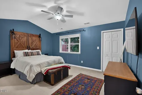 136 Long Shadow Place Durham NC 27713
