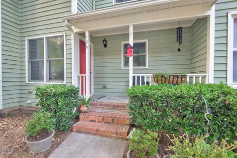 136 Long Shadow Place Durham NC 27713